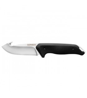 Сгъваем нож Gerber Moment Fixed Blade