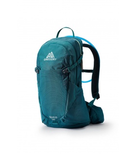 Раница Gregory Sula 16L H2O