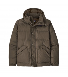 Яке Patagonia Downdrift Jacket M's