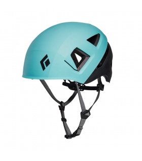 Каска Black Diamond Capitan