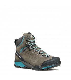 Обувки за Трекинг Scarpa ZG TRK GTX W's
