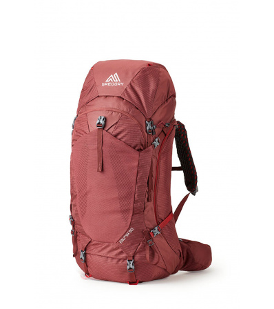 Раница Gregory Kalmia 60L RC