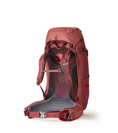 Раница Gregory Kalmia 60L RC
