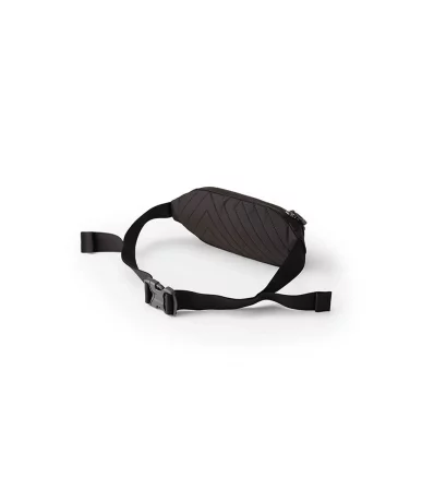 Чантичка Gregory Nano Waistpack Mini 3L Summer 2025