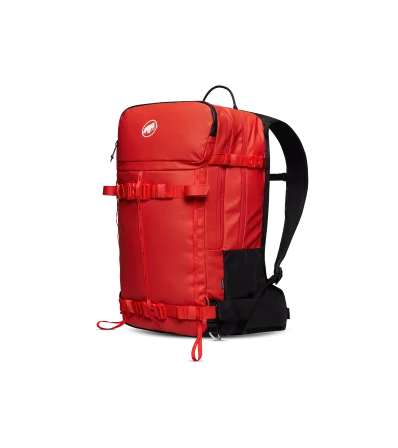 Mammut Nirvana 28L Winter 2025