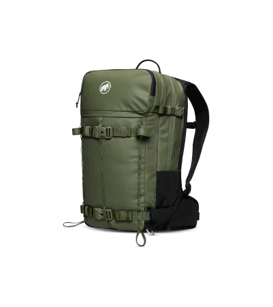 Mammut Nirvana 28L Winter 2025