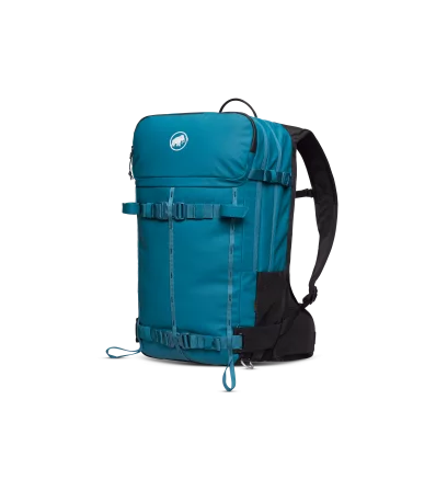 Mammut Nirvana 28L Winter 2025