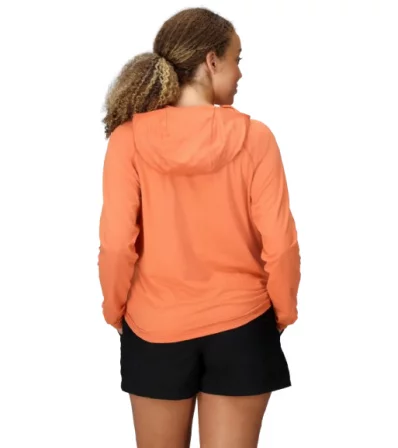 Суитшърт Marmot Windridge Hoody W's