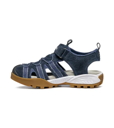Детски Сандали Scarpa Mojito Sandal Kid Summer 2024