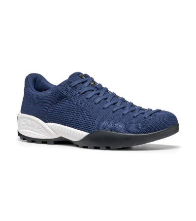 Градски обувки Scarpa Mojito Bio Summer 2023