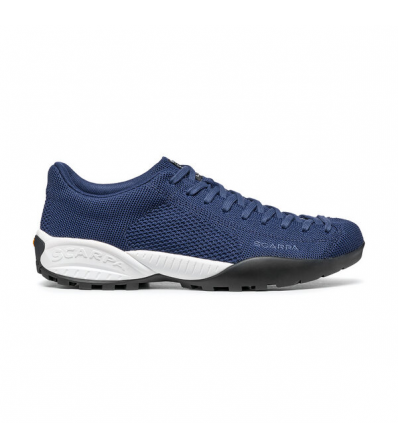 Градски обувки Scarpa Mojito Bio Summer 2023