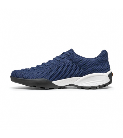 Градски обувки Scarpa Mojito Bio Summer 2023