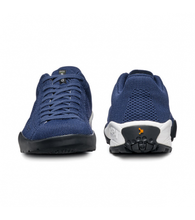 Градски обувки Scarpa Mojito Bio Summer 2023
