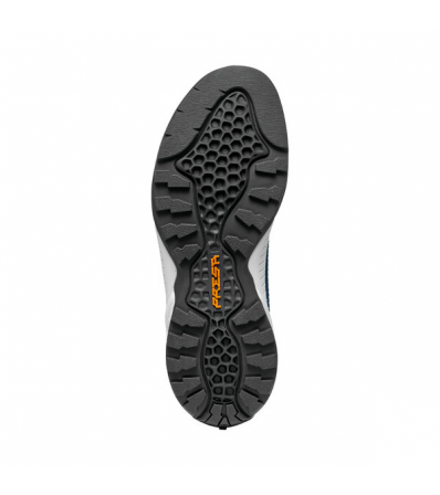 Градски обувки Scarpa Mojito Bio Summer 2023