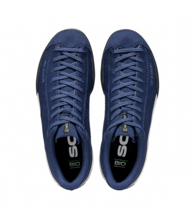 Градски обувки Scarpa Mojito Bio Summer 2023