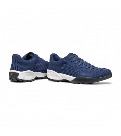 Градски обувки Scarpa Mojito Bio Summer 2023