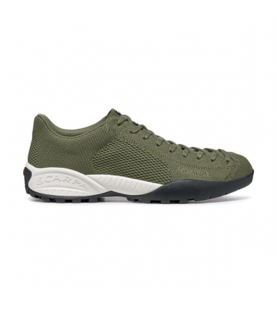 Градски обувки Scarpa Mojito Bio Summer 2023