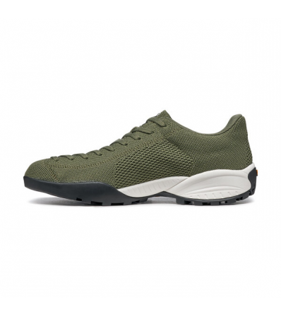Градски обувки Scarpa Mojito Bio Summer 2023