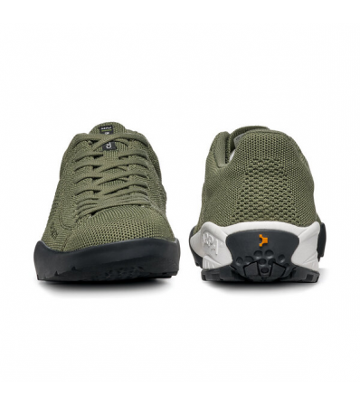 Градски обувки Scarpa Mojito Bio Summer 2023