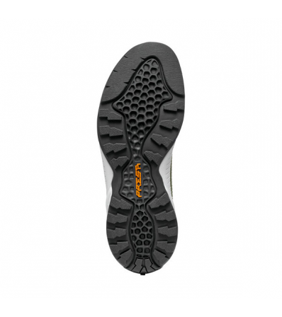 Градски обувки Scarpa Mojito Bio Summer 2023
