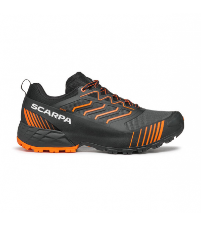 Обувки за планинско бягане Scarpa Ribelle Run XT M's Summer 2023