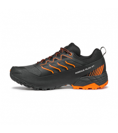 Обувки за планинско бягане Scarpa Ribelle Run XT M's Summer 2023
