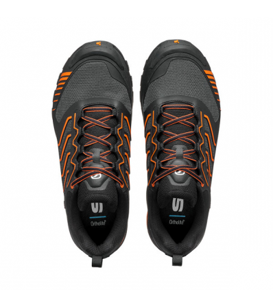 Обувки за планинско бягане Scarpa Ribelle Run XT M's Summer 2023