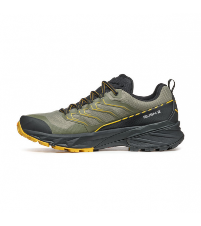 Планински Обувки Scarpa Rush 2 GTX M's Summer 2023