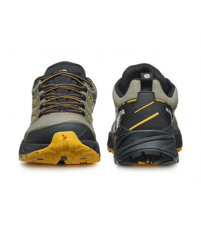 Планински Обувки Scarpa Rush 2 GTX M's Summer 2023