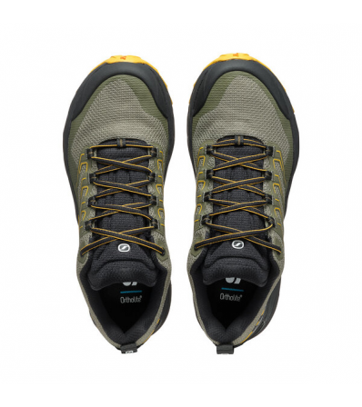 Планински Обувки Scarpa Rush 2 GTX M's Summer 2023