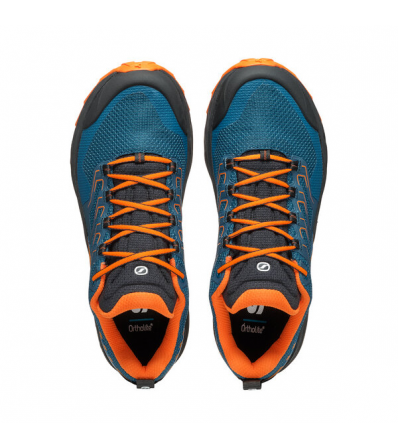 Планински Обувки Scarpa Rush 2 GTX M's Summer 2023