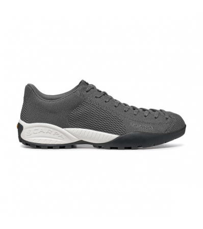Градски обувки Scarpa Mojito Bio Summer 2023