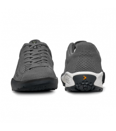 Градски обувки Scarpa Mojito Bio Summer 2023