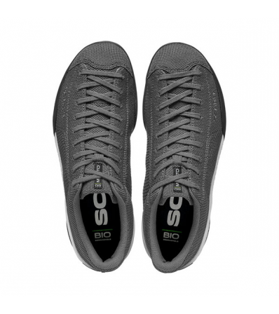 Градски обувки Scarpa Mojito Bio Summer 2023