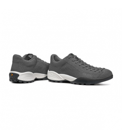 Градски обувки Scarpa Mojito Bio Summer 2023