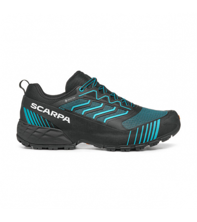 Обувки за Планинско Бягане Scarpa Ribelle Run XT GTX M's Summer 2024