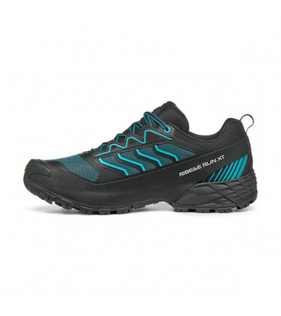 Обувки за Планинско Бягане Scarpa Ribelle Run XT GTX M's Summer 2024
