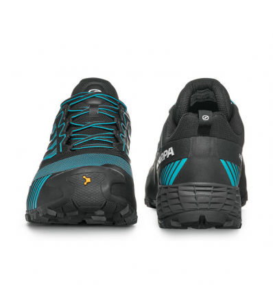 Обувки за Планинско Бягане Scarpa Ribelle Run XT GTX M's Summer 2024