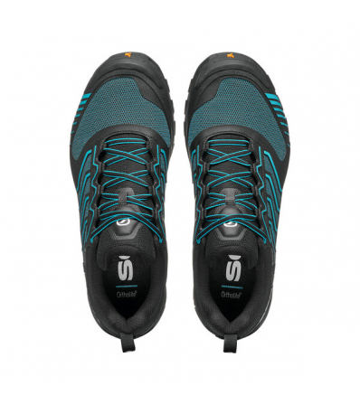 Обувки за Планинско Бягане Scarpa Ribelle Run XT GTX M's Summer 2024