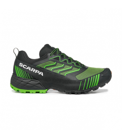Обувки за планинско бягане Scarpa Ribelle Run XT M's Summer 2023