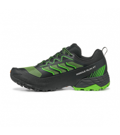 Обувки за планинско бягане Scarpa Ribelle Run XT M's Summer 2023