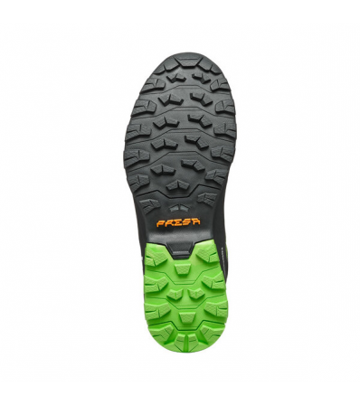 Обувки за планинско бягане Scarpa Ribelle Run XT M's Summer 2023