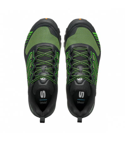 Обувки за планинско бягане Scarpa Ribelle Run XT M's Summer 2023