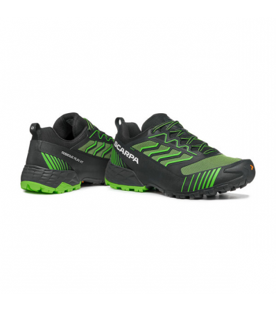 Обувки за планинско бягане Scarpa Ribelle Run XT M's Summer 2023