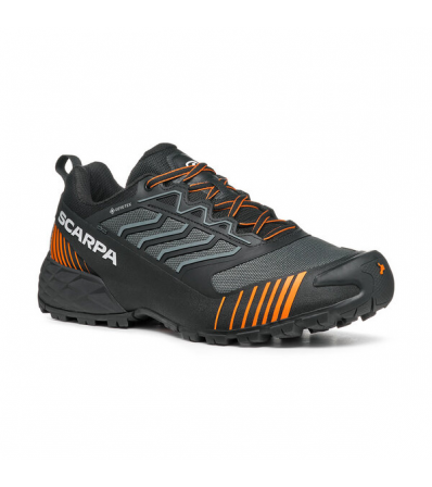 Обувки за Планинско Бягане Scarpa Ribelle Run XT GTX M's Summer 2024