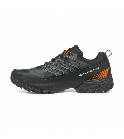 Обувки за Планинско Бягане Scarpa Ribelle Run XT GTX M's Summer 2024