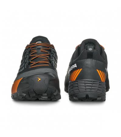 Обувки за Планинско Бягане Scarpa Ribelle Run XT GTX M's Summer 2024