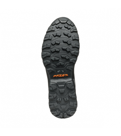 Обувки за Планинско Бягане Scarpa Ribelle Run XT GTX M's Summer 2024