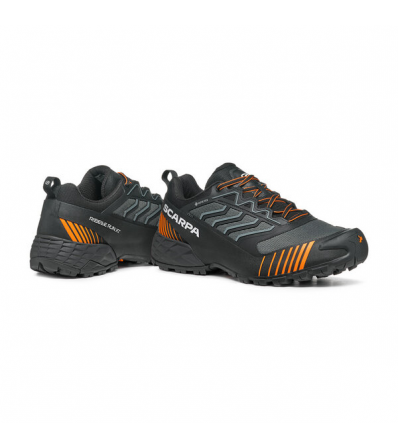 Обувки за Планинско Бягане Scarpa Ribelle Run XT GTX M's Summer 2024