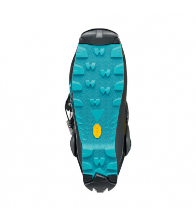 Ски Обувки Scarpa F1 XT M's